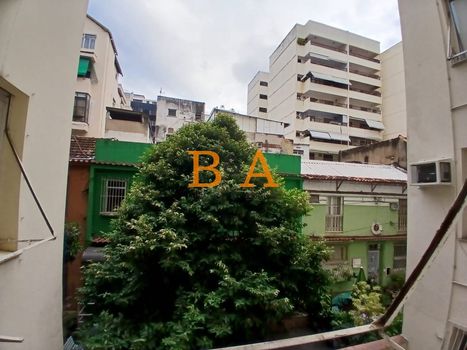Foto 7 do(a) Apartamento de 2 quartos à venda em Flamengo, Rio de Janeiro