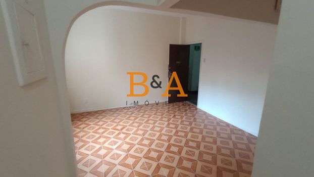 Foto 5 do(a) Apartamento de 2 quartos à venda em Flamengo, Rio de Janeiro