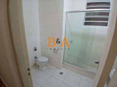 Foto 15 do(a) Apartamento de 2 quartos à venda em Flamengo, Rio de Janeiro