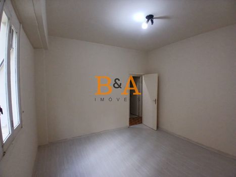 Foto 12 do(a) Apartamento de 2 quartos à venda em Flamengo, Rio de Janeiro
