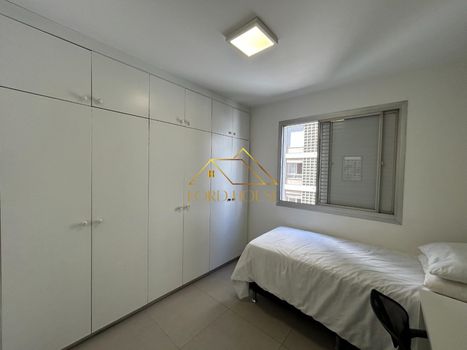 Foto 28 do(a) Apartamento de 2 quartos à venda em Jardim Paulista, São Paulo