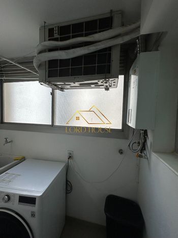 Foto 46 do(a) Apartamento de 2 quartos à venda em Jardim Paulista, São Paulo