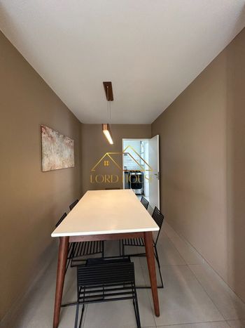 Foto 8 do(a) Apartamento de 2 quartos à venda em Jardim Paulista, São Paulo