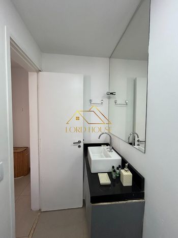 Foto 25 do(a) Apartamento de 2 quartos à venda em Jardim Paulista, São Paulo
