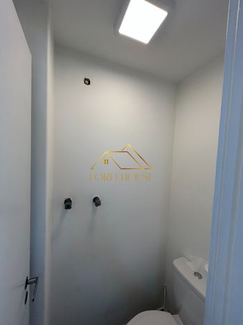 Foto 49 do(a) Apartamento de 2 quartos à venda em Jardim Paulista, São Paulo