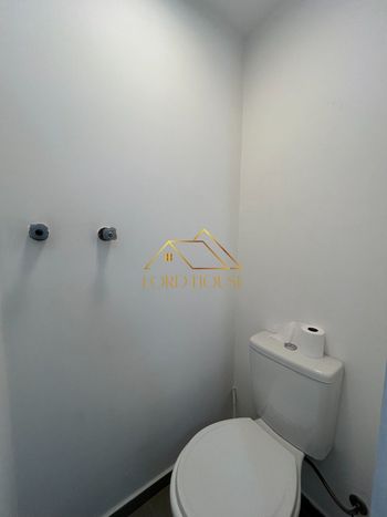 Foto 50 do(a) Apartamento de 2 quartos à venda em Jardim Paulista, São Paulo