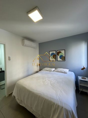 Foto 16 do(a) Apartamento de 2 quartos à venda em Jardim Paulista, São Paulo