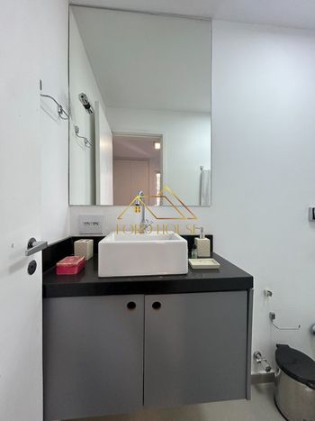 Foto 22 do(a) Apartamento de 2 quartos à venda em Jardim Paulista, São Paulo