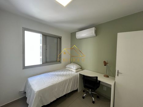Foto 30 do(a) Apartamento de 2 quartos à venda em Jardim Paulista, São Paulo
