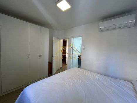 Foto 19 do(a) Apartamento de 2 quartos à venda em Jardim Paulista, São Paulo