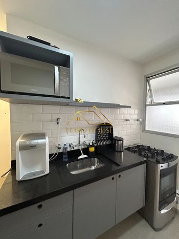 Foto 45 do(a) Apartamento de 2 quartos à venda em Jardim Paulista, São Paulo