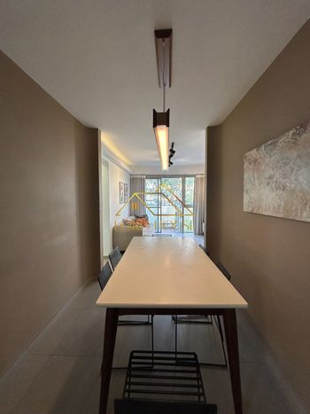 Foto 12 do(a) Apartamento de 2 quartos à venda em Jardim Paulista, São Paulo