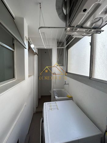 Foto 47 do(a) Apartamento de 2 quartos à venda em Jardim Paulista, São Paulo