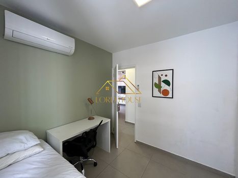 Foto 34 do(a) Apartamento de 2 quartos à venda em Jardim Paulista, São Paulo