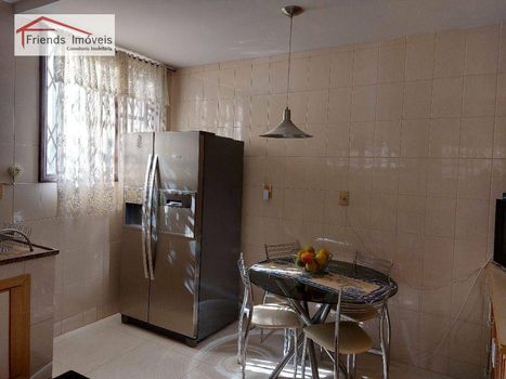 Foto 26 do(a) Casa de 5 quartos à venda em Méier, Rio de Janeiro