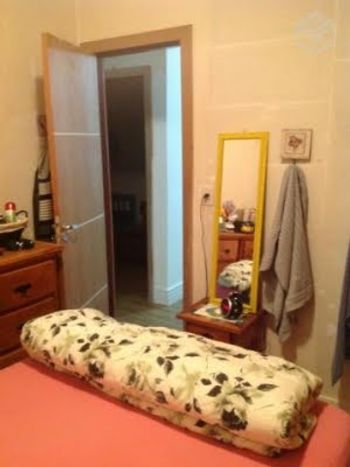 Foto 2 do(a) Cobertura de 3 quartos à venda em Vila Osasco, Osasco