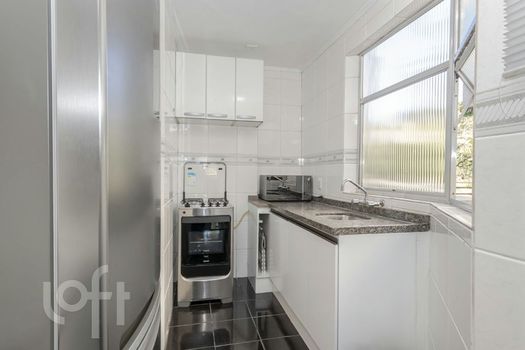 Foto 25 do(a) Apartamento de 2 quartos à venda em Cristal, Porto Alegre