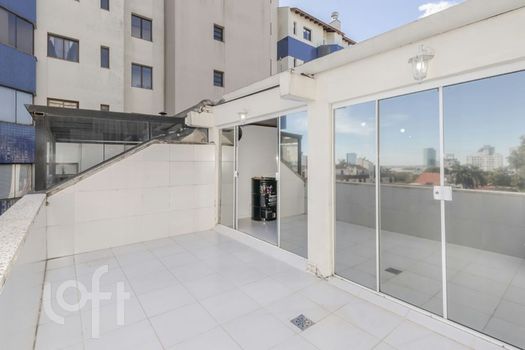 Foto 30 do(a) Apartamento de 2 quartos à venda em Cristal, Porto Alegre