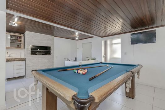 Foto 27 do(a) Apartamento de 2 quartos à venda em Cristal, Porto Alegre