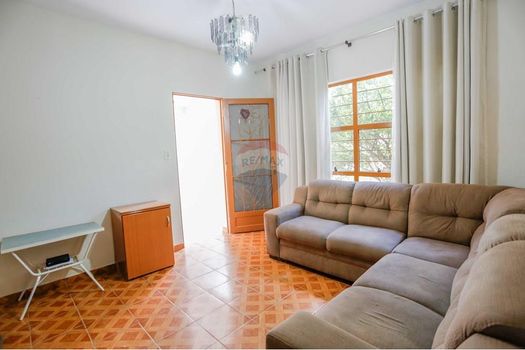 Foto 4 do(a) Casa de 2 quartos à venda em Jardim Araújo, Votorantim