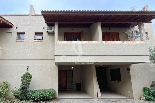 Foto 28 do(a) Casa em Condomínio de 2 quartos à venda em Guarujá, Porto Alegre