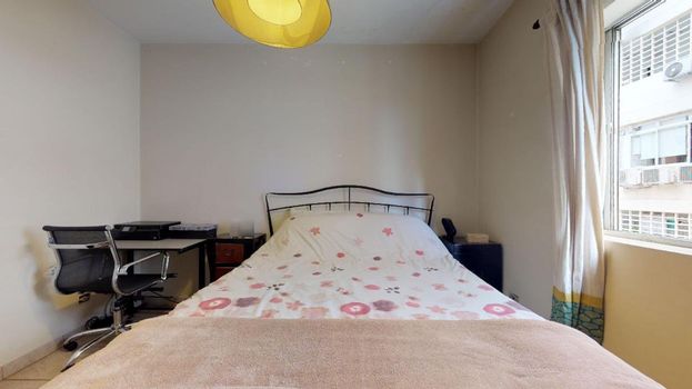 Foto 13 do(a) Apartamento de 3 quartos à venda em Jardim Paulista, São Paulo
