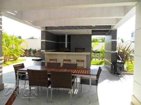 Foto 8 do(a) Apartamento de 3 quartos à venda em Santo Antônio, São Caetano do Sul
