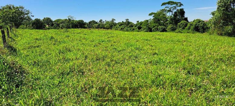 Foto 23 do(a) Fazenda / Sítio / Chácara de 3 quartos à venda em Boa Vista, Salto