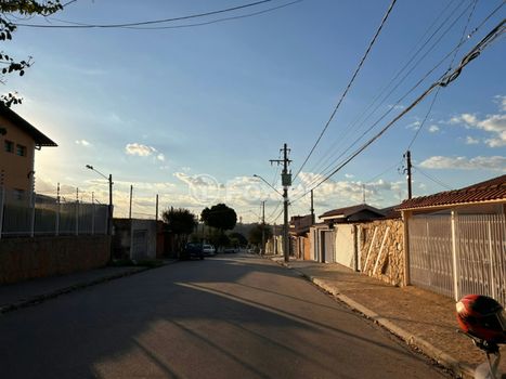 Foto 32 do(a) Apartamento de 3 quartos à venda em Vila Galvão, Jundiaí