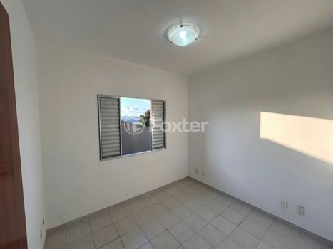 Foto 27 do(a) Apartamento de 3 quartos à venda em Vila Galvão, Jundiaí