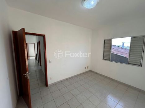 Foto 30 do(a) Apartamento de 3 quartos à venda em Vila Galvão, Jundiaí