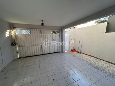 Foto 4 do(a) Apartamento de 3 quartos à venda em Vila Galvão, Jundiaí