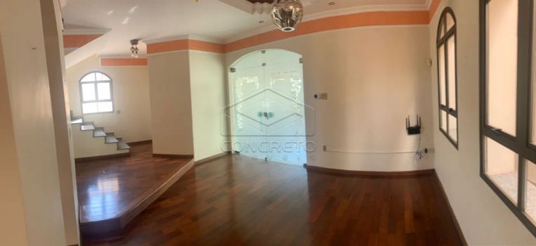 Foto 13 do(a) Casa de 4 quartos à venda em Jardim América, Bauru