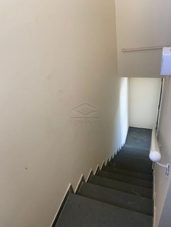 Foto 21 do(a) Casa de 4 quartos à venda em Jardim América, Bauru