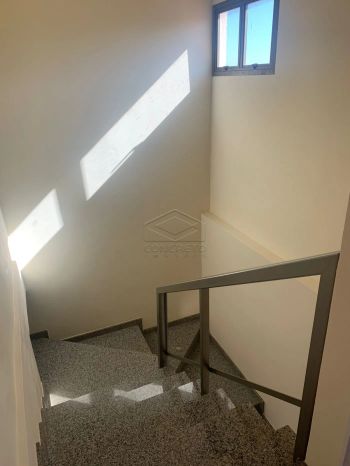 Foto 16 do(a) Casa de 4 quartos à venda em Jardim América, Bauru