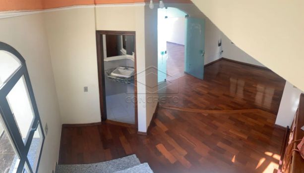 Foto 5 do(a) Casa de 4 quartos à venda em Jardim América, Bauru