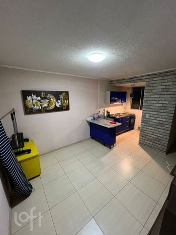 Foto 8 do(a) Apartamento de 2 quartos à venda em Jardim Leopoldina, Porto Alegre