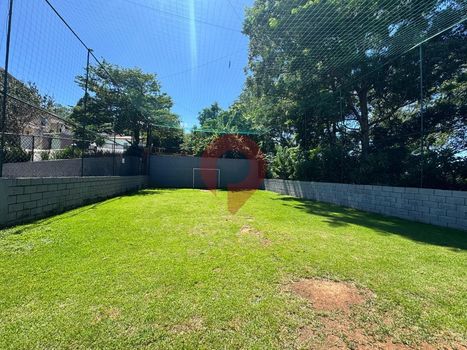 Foto 33 do(a) Casa em Condomínio de 3 quartos à venda em Vila Pagano, Valinhos