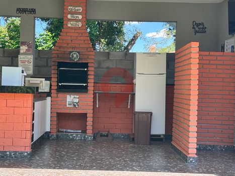 Foto 35 do(a) Casa em Condomínio de 3 quartos à venda em Vila Pagano, Valinhos