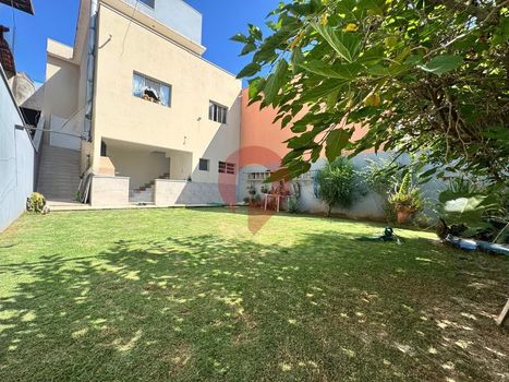 Foto 25 do(a) Casa em Condomínio de 3 quartos à venda em Vila Pagano, Valinhos