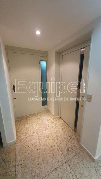 Foto 5 do(a) Cobertura de 4 quartos à venda em Sion, Belo Horizonte