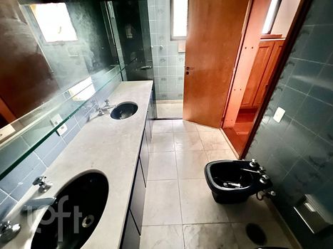 Foto 19 do(a) Apartamento de 5 quartos à venda em Vila Morumbi, São Paulo