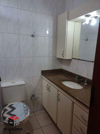 Foto 12 do(a) Apartamento de 2 quartos à venda em Vila Monumento, São Paulo
