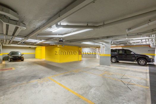 Foto 41 do(a) Apartamento de 3 quartos à venda em Perdizes, São Paulo