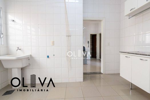 Foto 5 do(a) Casa em Condomínio de 3 quartos para alugar em Residencial Marcia, São José do Rio Preto