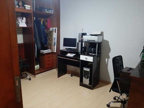 Foto 6 do(a) Apartamento de 2 quartos à venda em Jardim Europa, Sorocaba