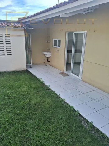 Foto 19 do(a) Casa em Condomínio de 2 quartos à venda em Lagoa Redonda, Fortaleza