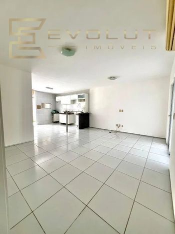 Foto 10 do(a) Casa em Condomínio de 2 quartos à venda em Lagoa Redonda, Fortaleza