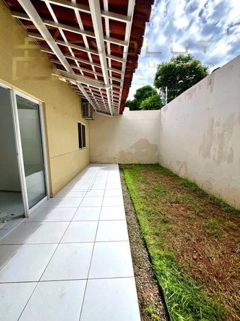 Foto 20 do(a) Casa em Condomínio de 2 quartos à venda em Lagoa Redonda, Fortaleza