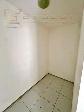 Foto 17 do(a) Casa em Condomínio de 2 quartos à venda em Lagoa Redonda, Fortaleza